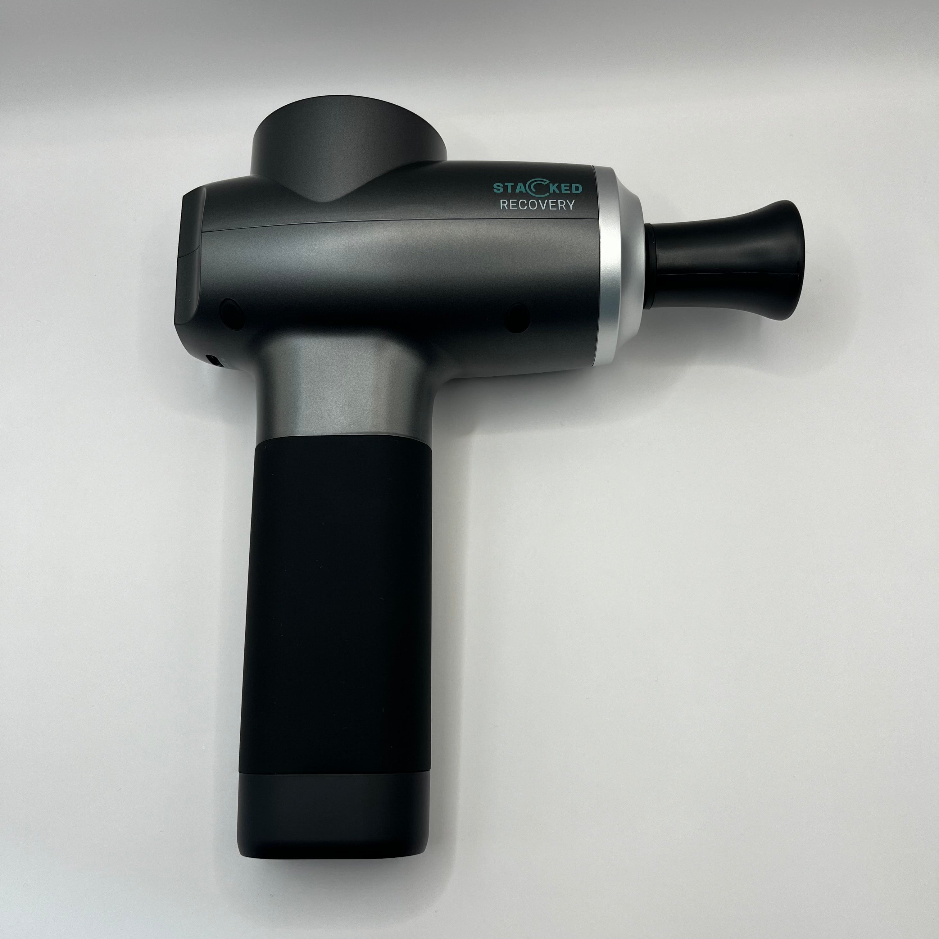 SR Pro Massage Gun