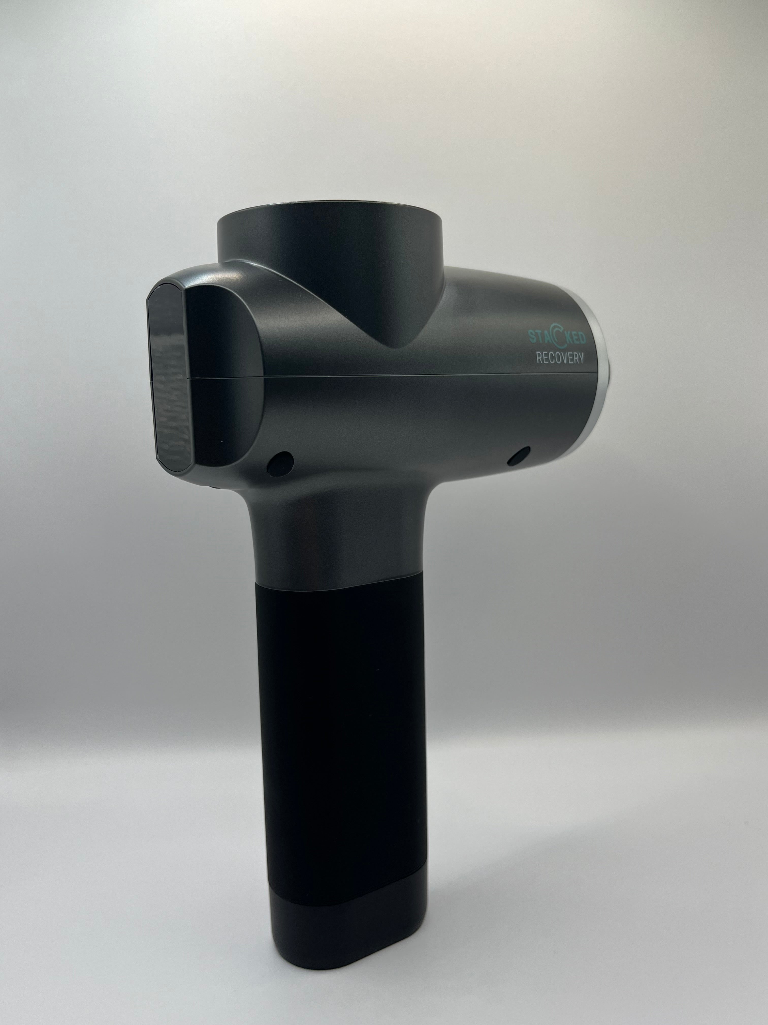 SR Pro Massage Gun