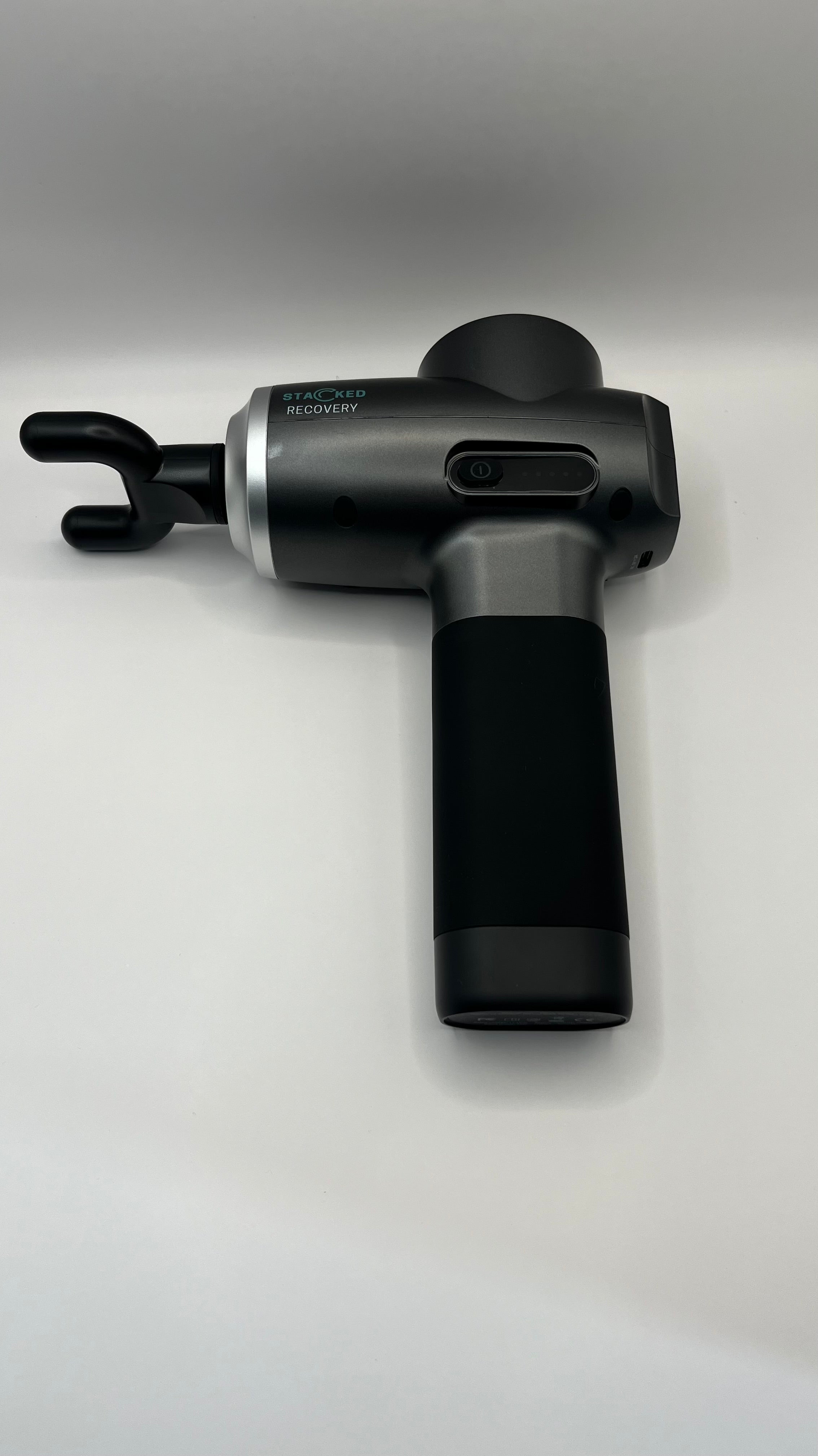 SR Pro Massage Gun