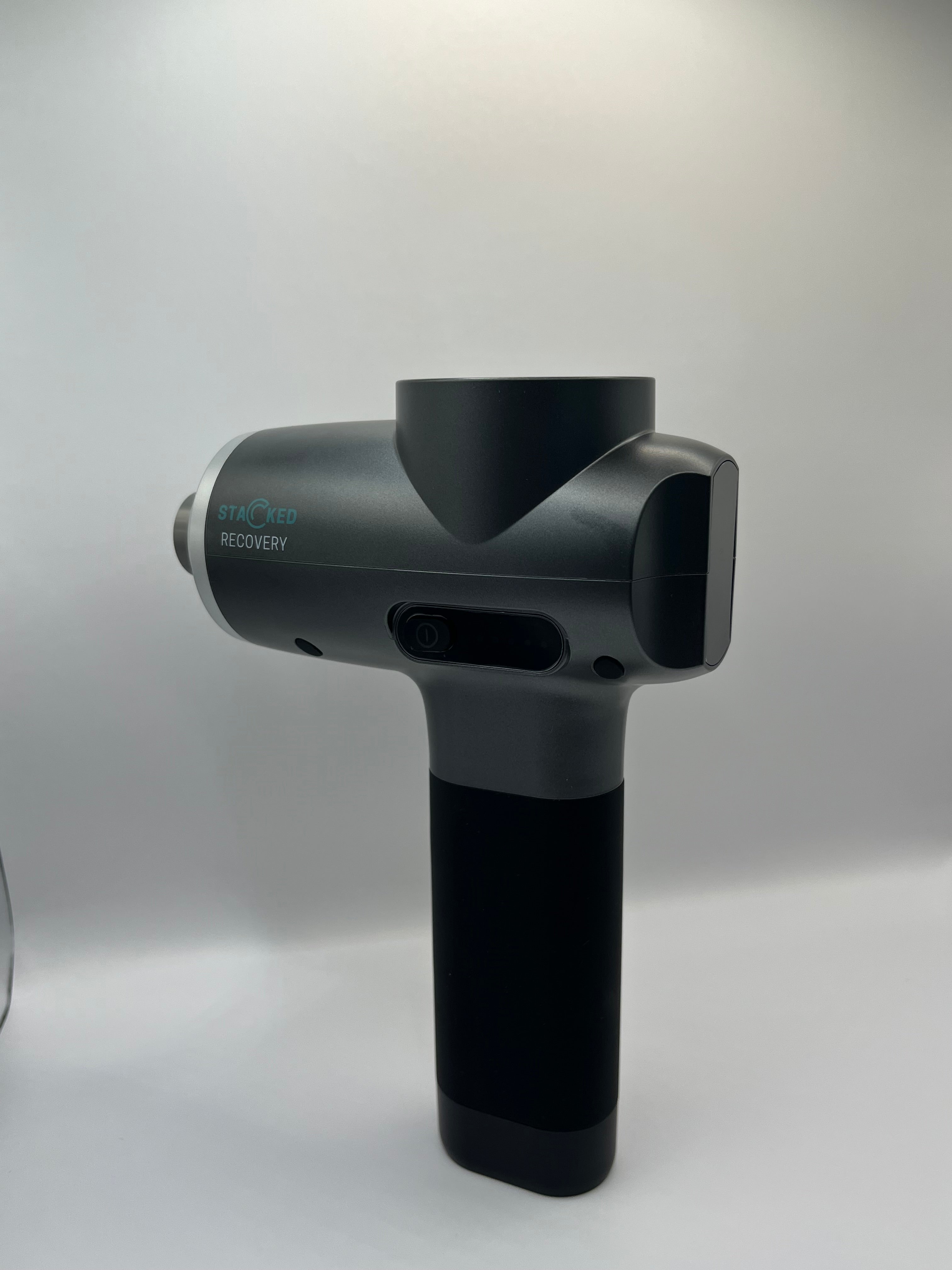 SR Pro Massage Gun