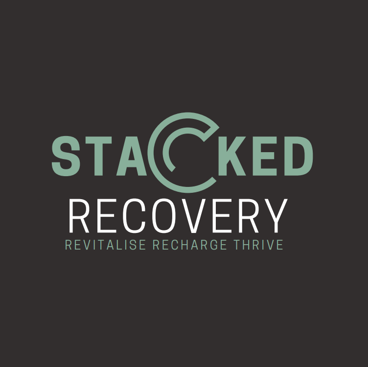 Stacked Recovery