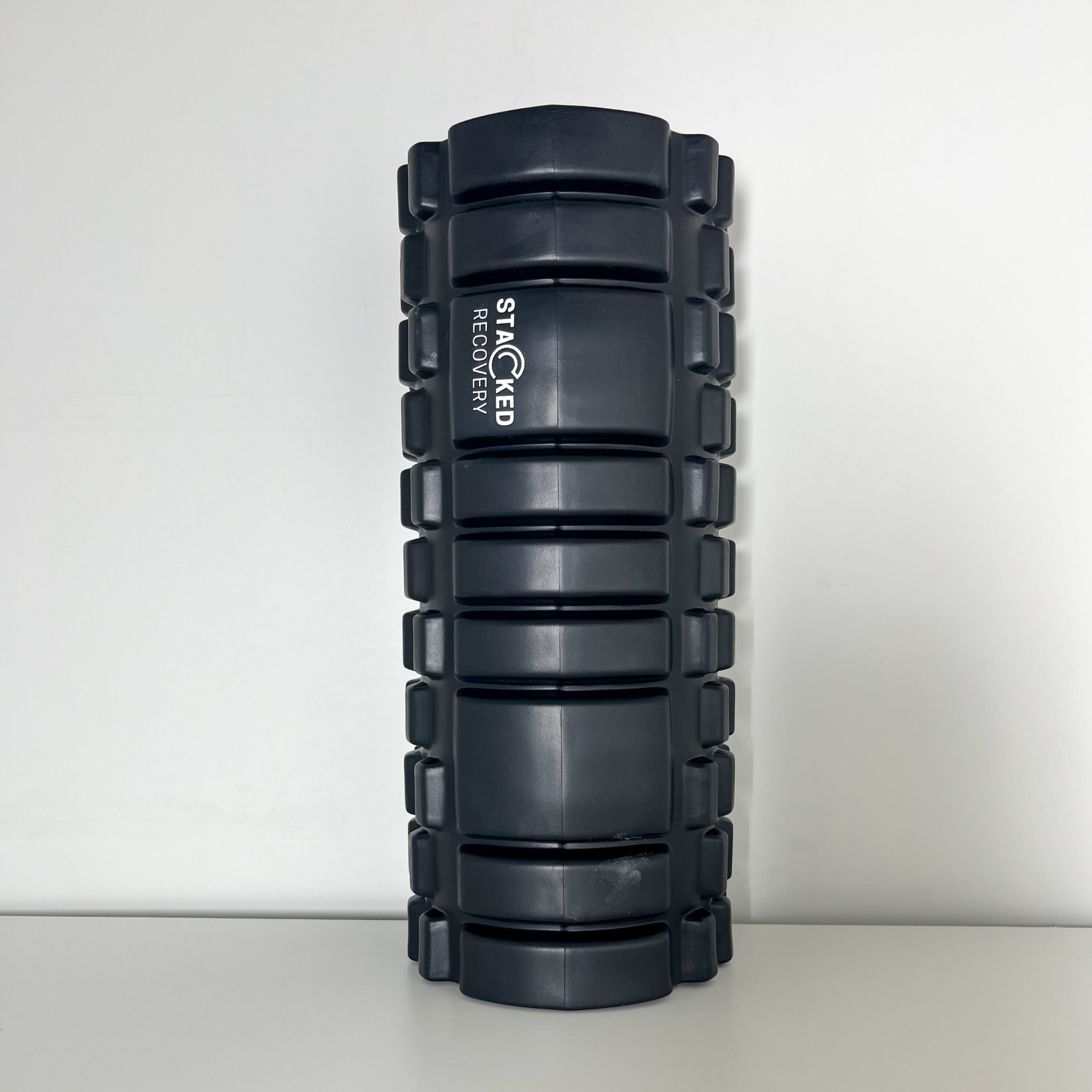 High-Density Foam Fitness Roller