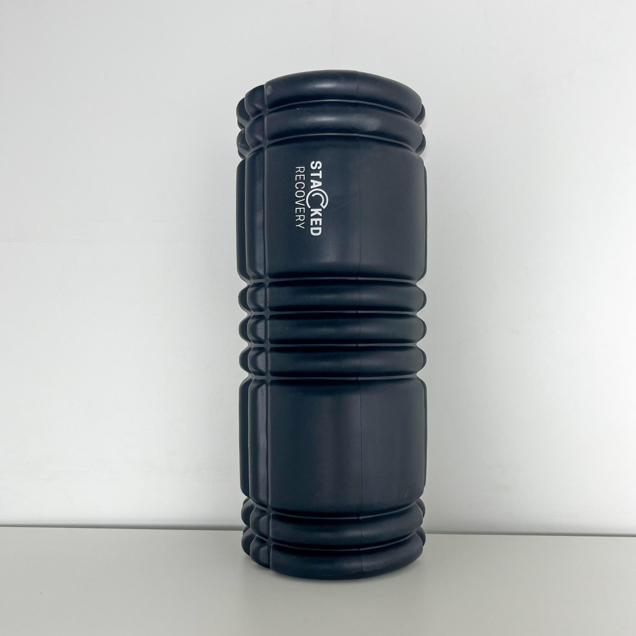 EVA Foam Fitness Roller